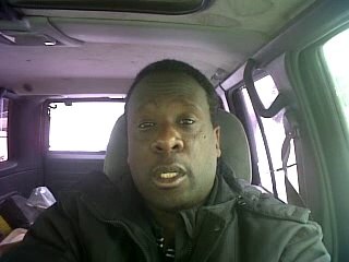 Gas Talk About Natural Gas And Ethanol