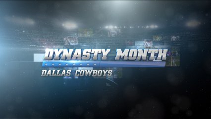 Cowboys Week All This Week