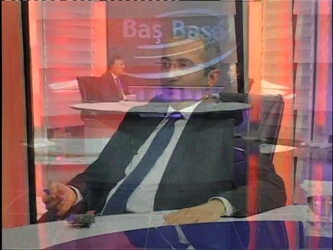 BATTALGAZİ BELEDİYE BAŞKAN ADAYI AV.KURTAR KAYA TV MALATYA EKRANLARINDA (1.BÖLÜM)26 mart 2014