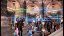 La vrais vie des mondes virtuels (Part1)