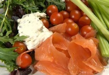 The Ketogenic Diet: Is This The Miracle Plan To Help You Lose Weight And Be Happy?