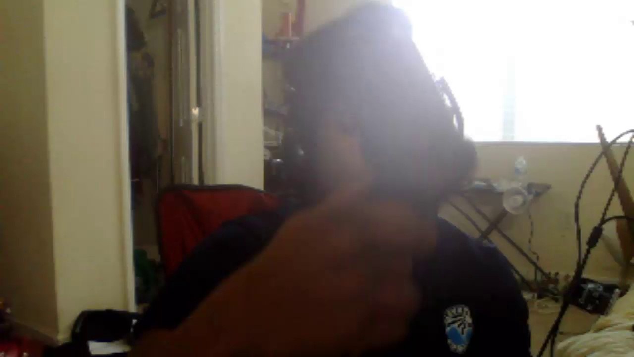 LIVESTREAM SUNDAY @ 3PM Eastern Time!