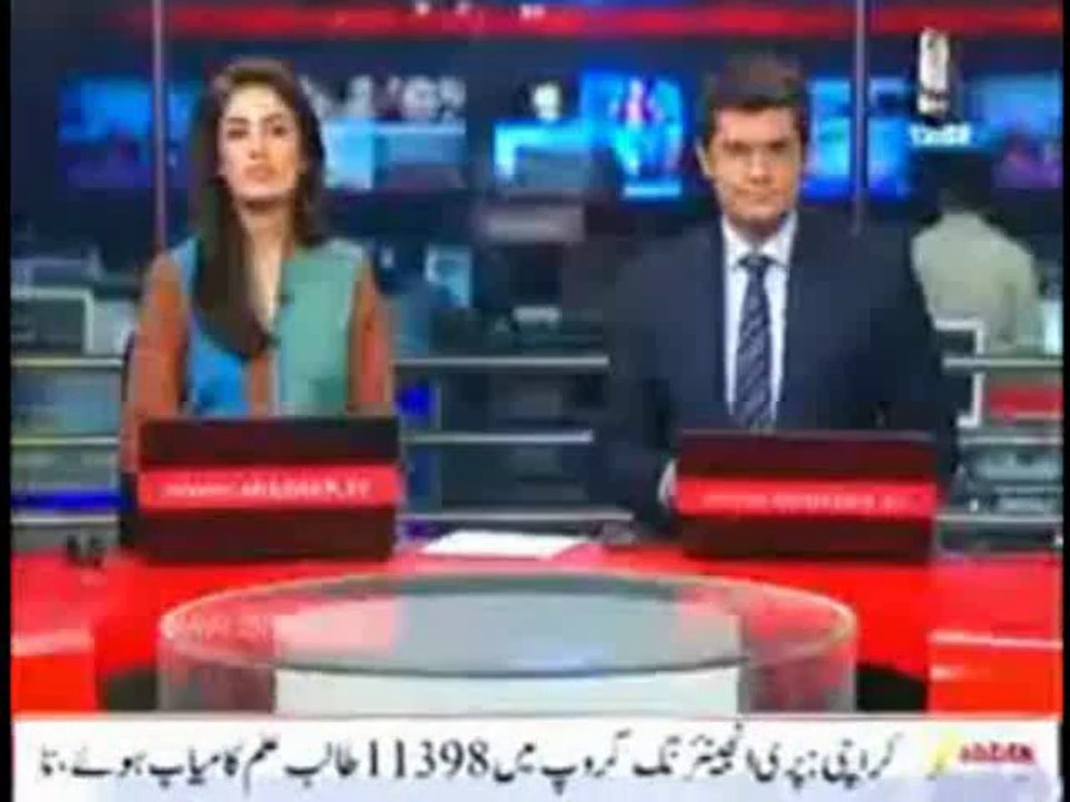 Rajanpur;Bull Fight-
