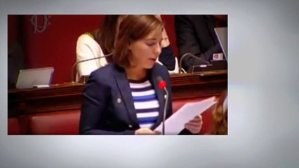 M5S #5giornia5stelle/35 - #provinciastaiserena - 28/03/2014 HD - MoVimento 5 Stelle