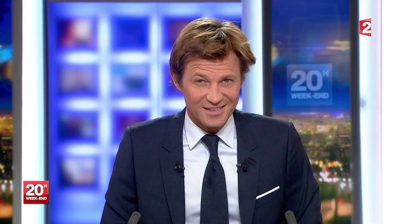 Effets spéciaux, trompe-l'œil et magie : les nouvelles stratégies de la publicité