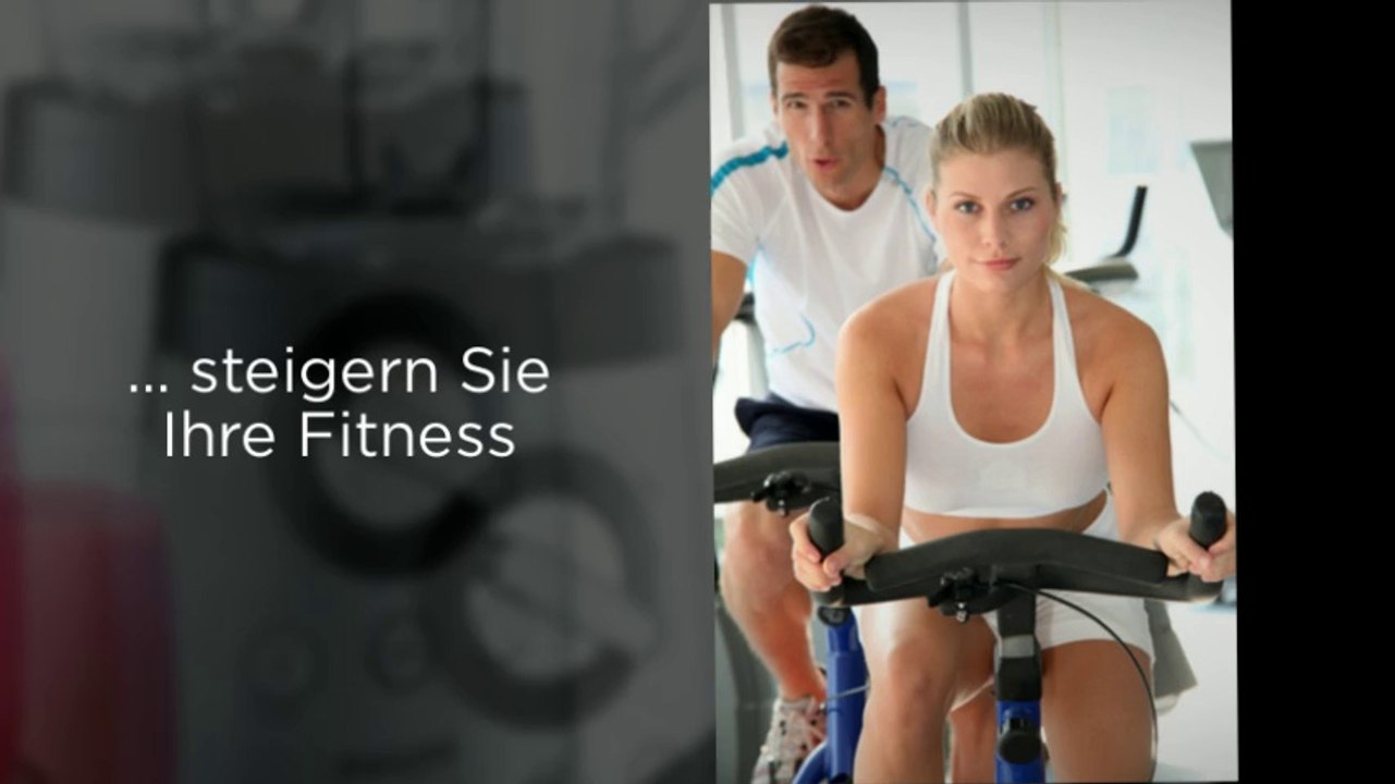 Philips Avance Collection HR209600