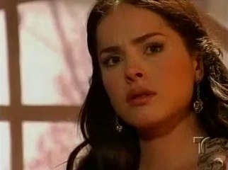 La Traicion: Hugo y Soledad (54)