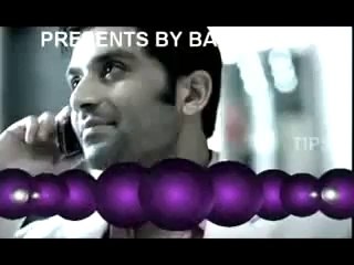 Soniye Hiriye Teri Yaad Aandi Hai