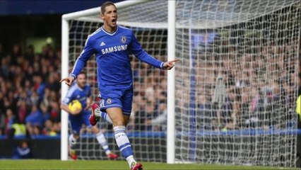 Watch Crystal Palace vs Chelsea Online Hd Live Streaming" | Saturday 29 March 2014