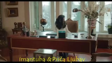 Tuba Büyüküstün وش تحرا