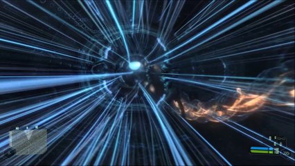 07. Crysis [PC] Core