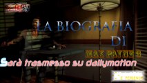 MAX PAYNE 3 -TRAILER -biografia personaggio-italian-ps3