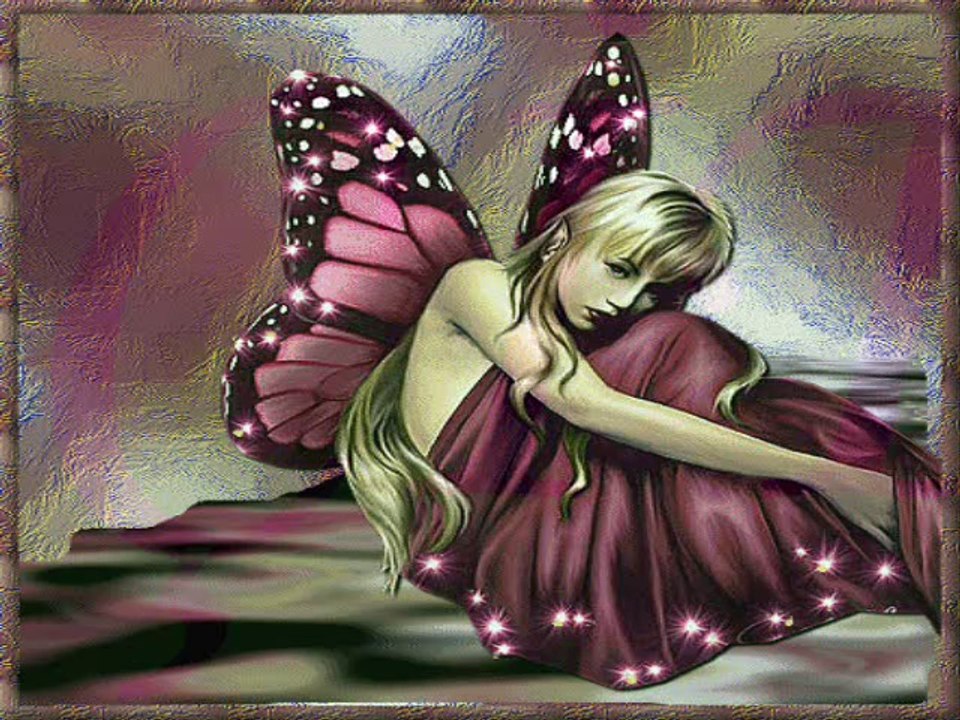ŞARKIMIZI DİNLE
