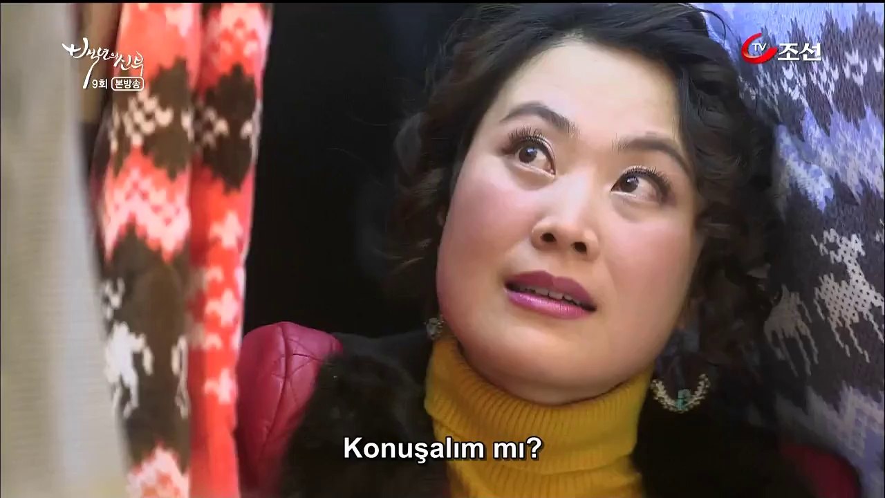 Yz.Lnt.E09.AF_2
