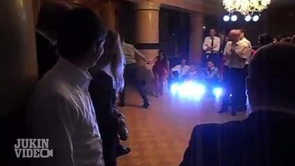 #Top10 Fails of the Week | Friday, March 28th, 2014