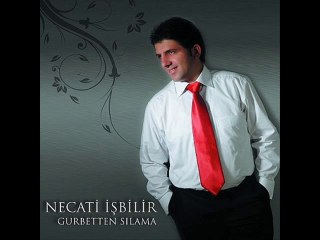 Necati Isbilir - Bir Selam Sal 2014
