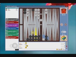 Tavla Nasıl Oynanır