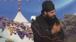 Mufti Jamaluddin Qadri Baghdadi Speech Part 1/2 - Urs Qutbe Rabani Syed Tahir Ashraf Jilani 2014