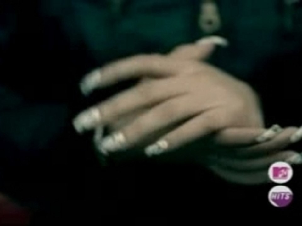 Jennifer.Lopez.Fat Joe