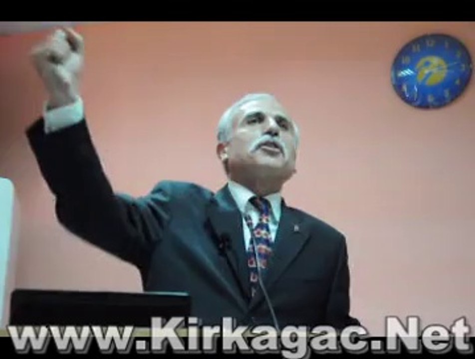 KENAN TOZAK 2, www.kirkagac.net, hakan demir, kırkağaç