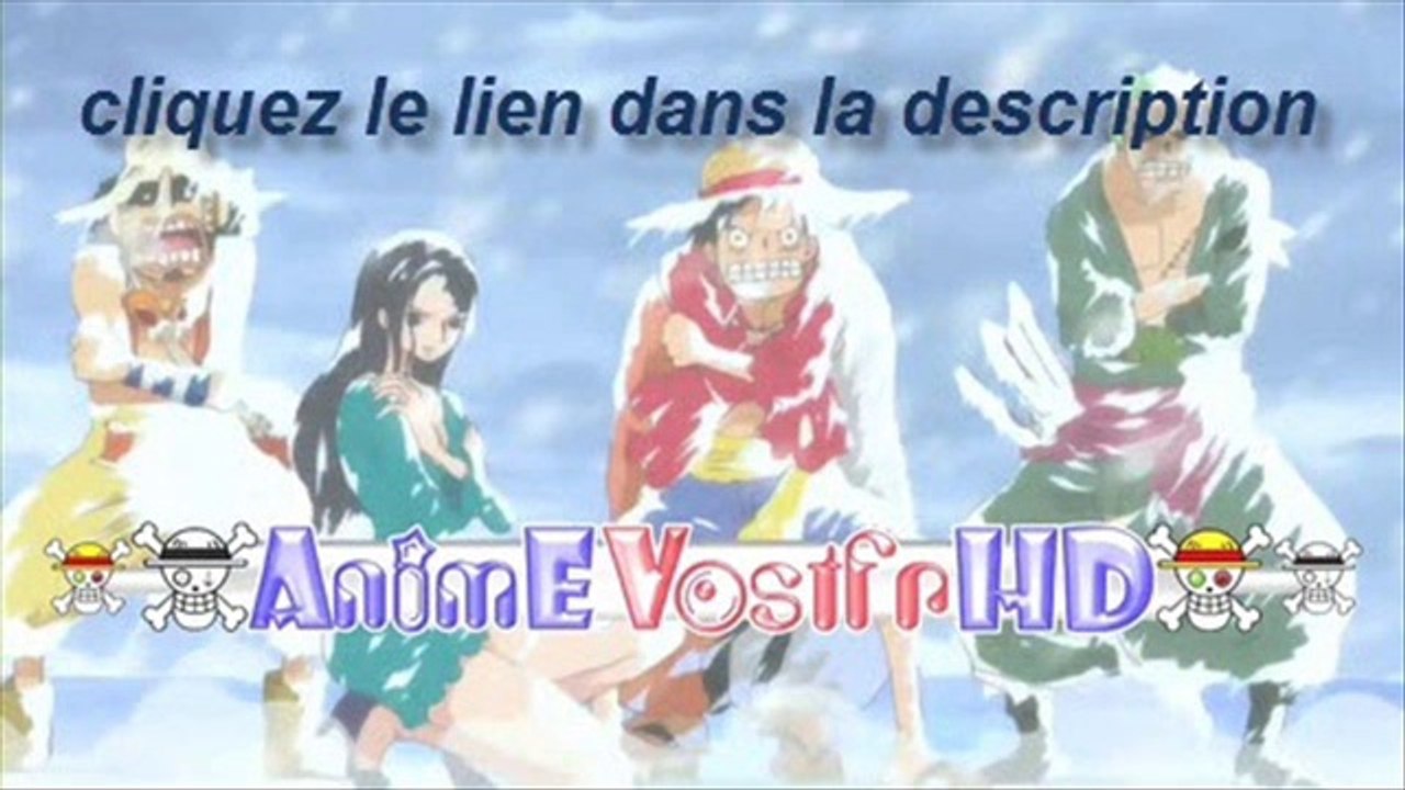 regarder et telecharger one piece 478 vostfr