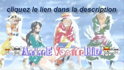 regarder et telecharger one piece 478 vostfr