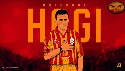 Galatasaray Holigan   ...