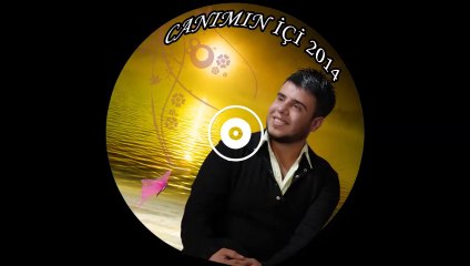 14 ÜMiT GüVeN  İÇİYORUM 2014