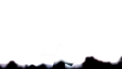 Gone Dead Train 'Waiting For Salvation' Music Video