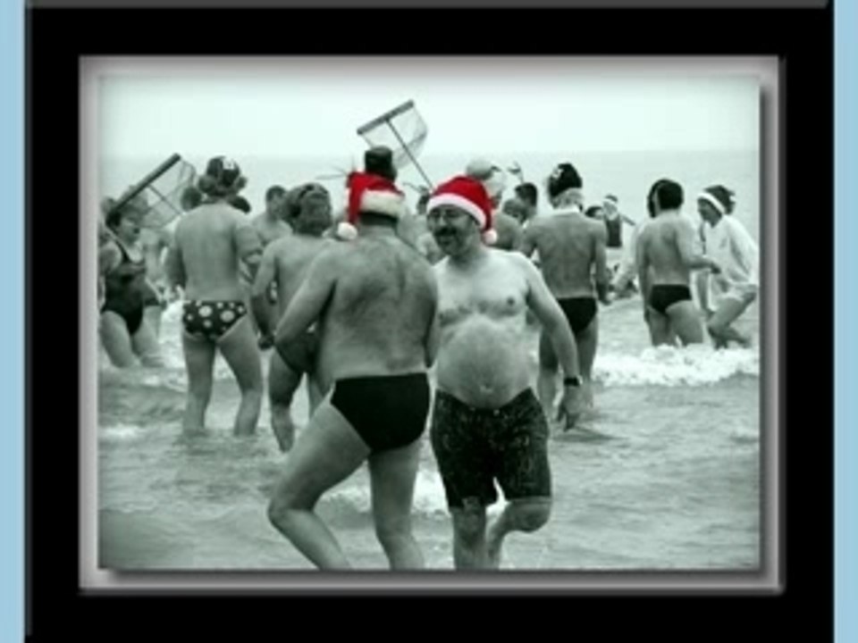 bain des givres 2006