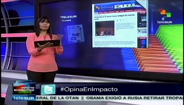 Venezuela define plan ganadero para aumentar producción carne y leche
