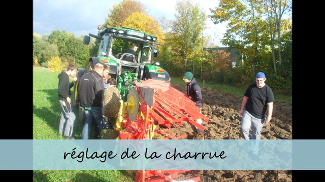 Voyage en Allemagne Des Terminales Du Lycée Pommerit