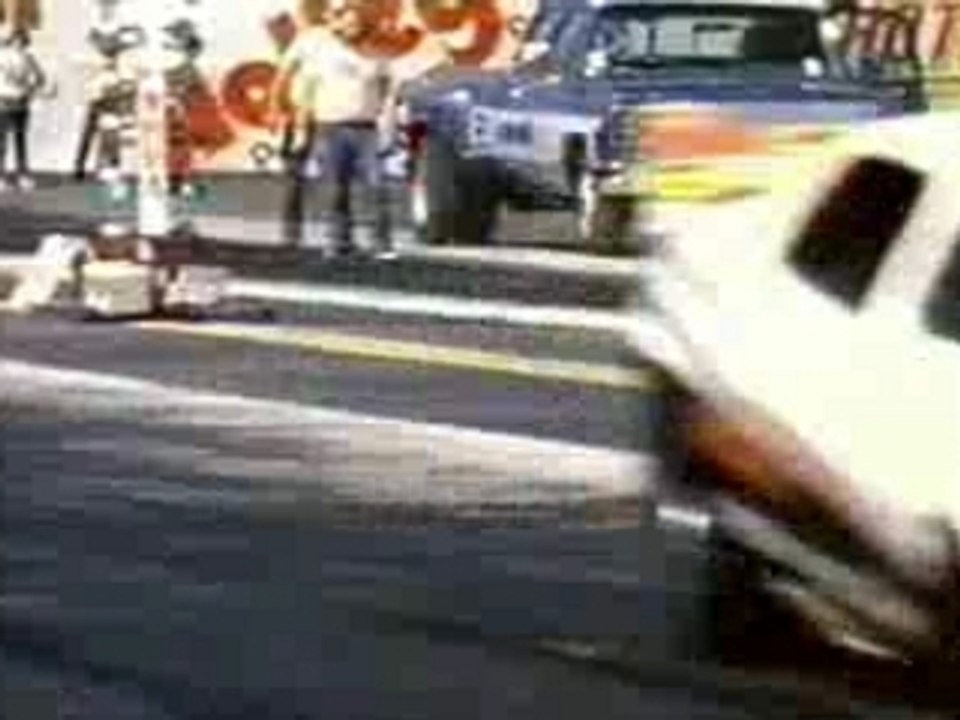 Motley Crue - Kickstart My Heart