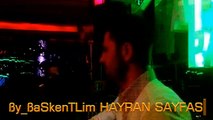 ÇELEBİ ERTAŞ & ßy_ßaŞkenTLim - AHTIM VAR BENİM - TAKTIK VİTESİ 1'RE (YENİ)