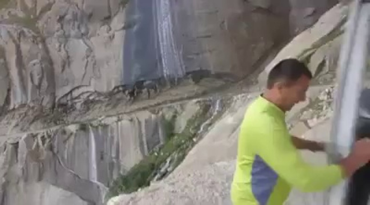 Crazy_drive