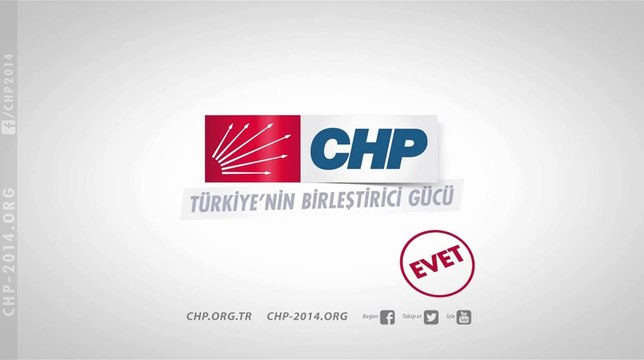 Geleceğine Sahip Çık