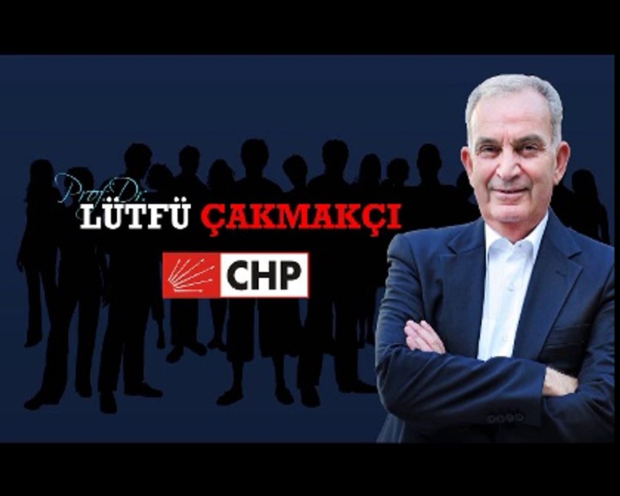 chp_2014