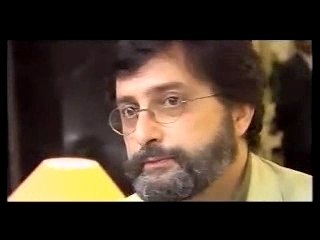 Chams Alik_Speciale JCC_Kah au JCC