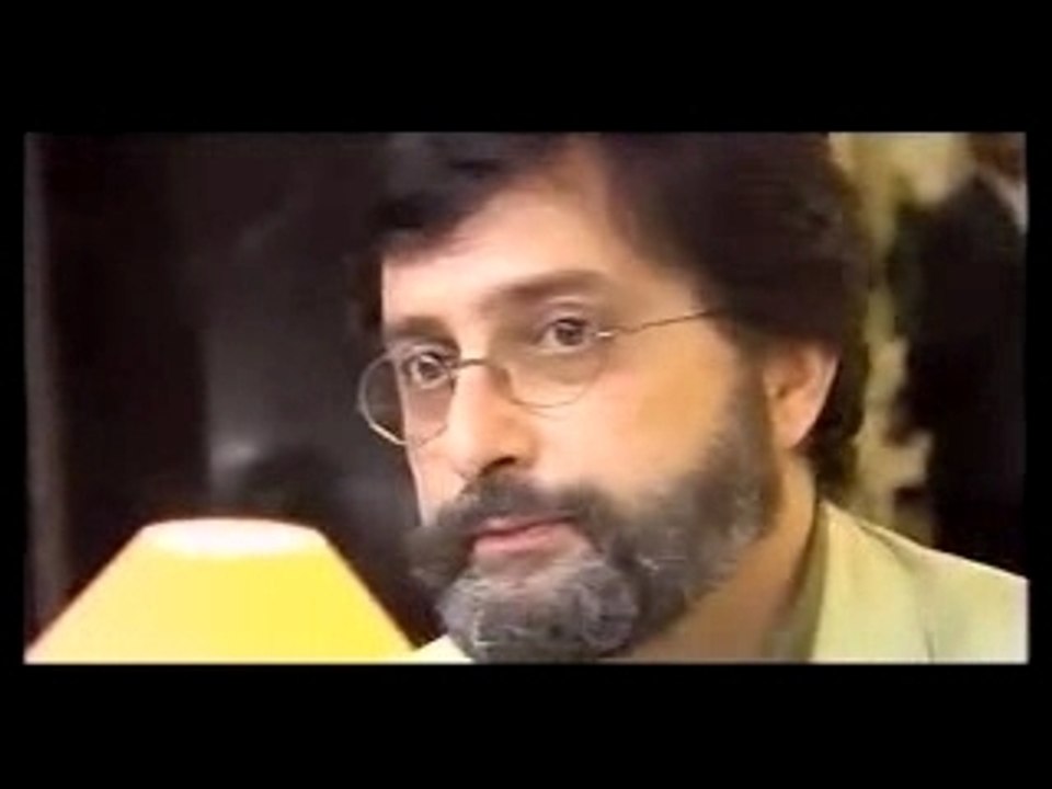 Chams Alik_Speciale JCC_Kah au JCC