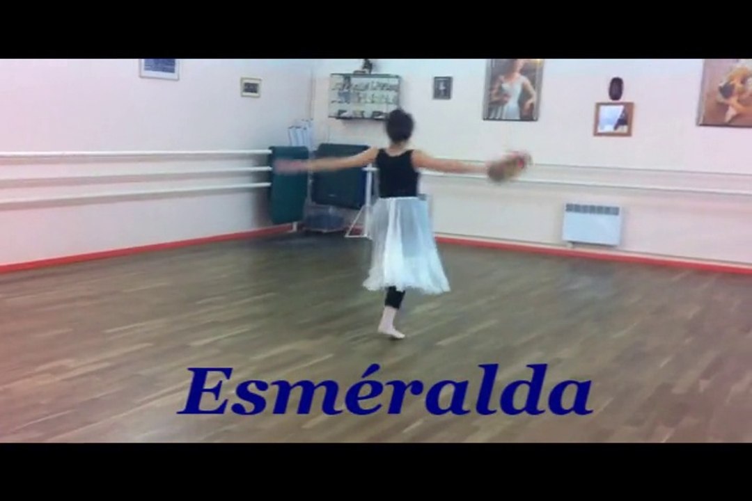 2014-Répèt Esméralda-Soliste1