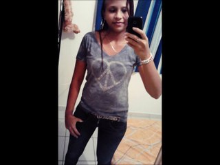 louise isabelle boulay luiza