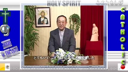 諸宗教者の平和巡礼 ～イタリア・バチカン～