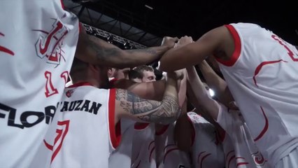 Teaser JL BOURG - ORCHIES