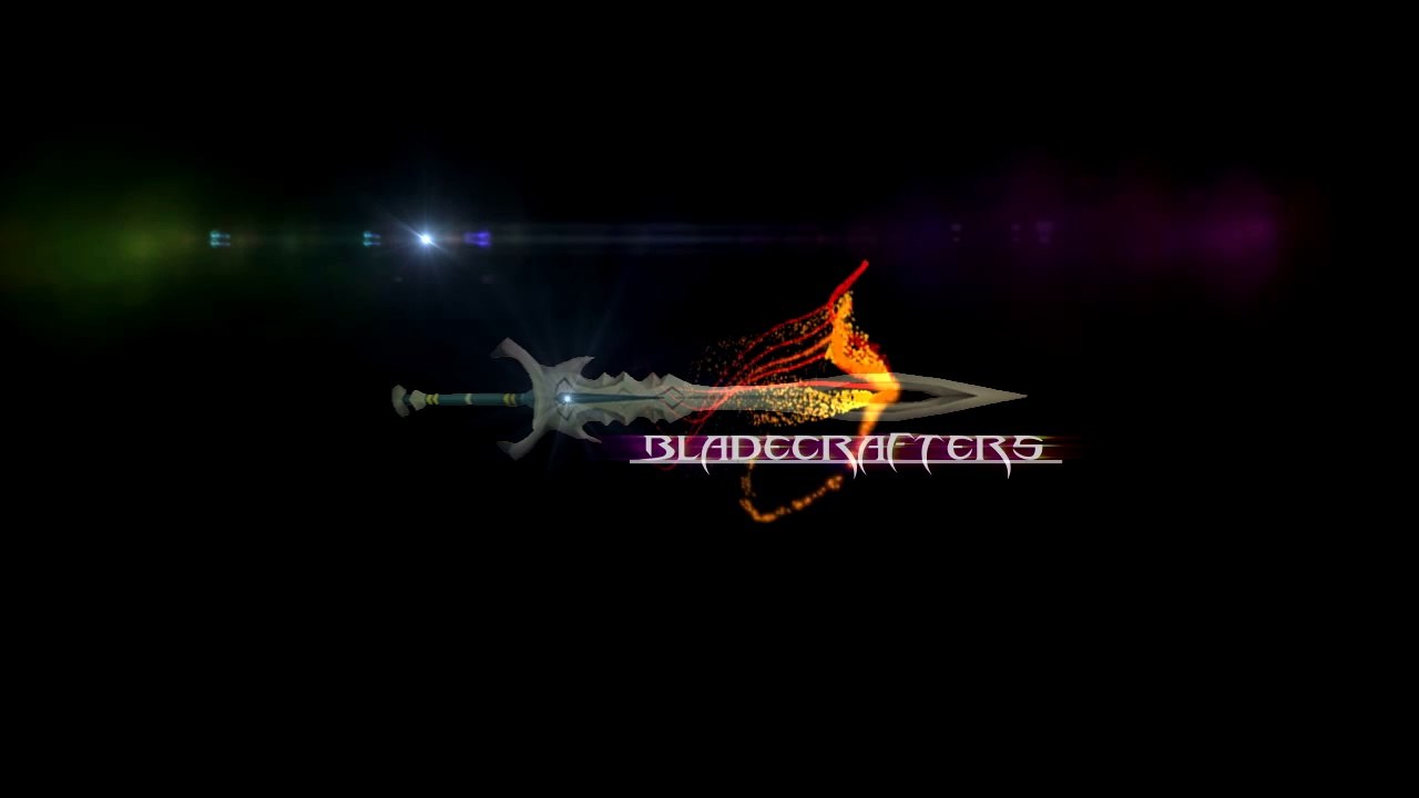 BladeCrafters Logo Final v2