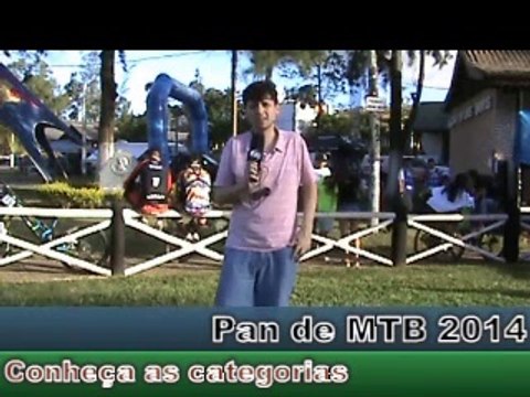 Emoções do Esporte/TVBQ Notícias - 28/03/2014