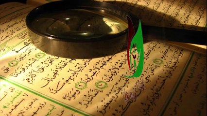 İnsana verilen hissiyatlar niçin verilmiştir?(Ali Katıöz)