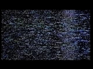 Chams Alik _ Special Kahl_Projection
