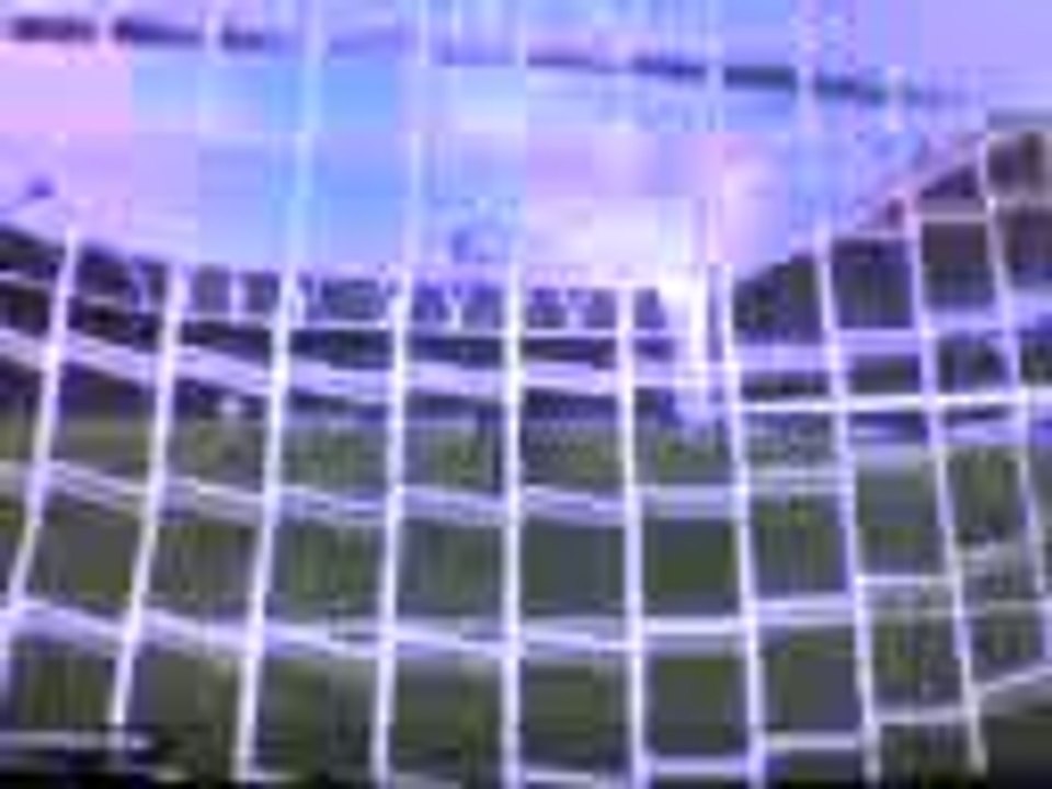 SuperClasico Boca vs River Fifa 14 Xbox 360 los goles
