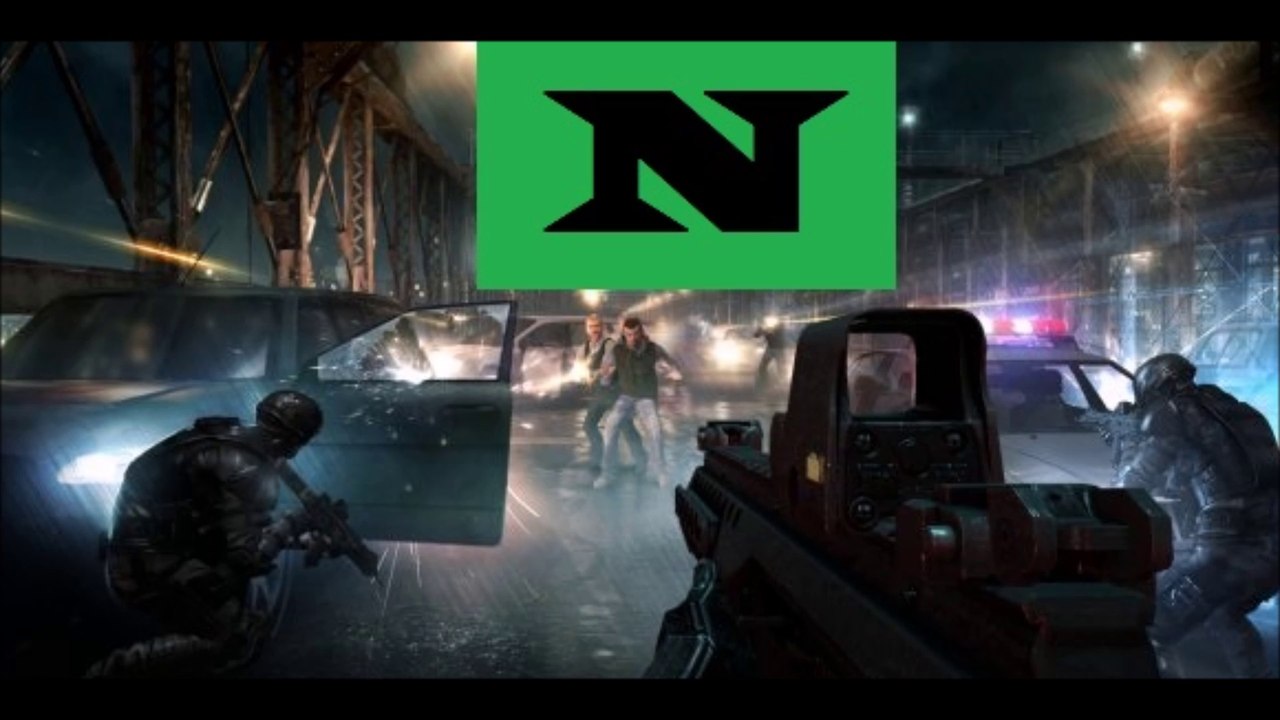 Algunas fuentes apuntan a un desarrollo traumático de Rainbow 6