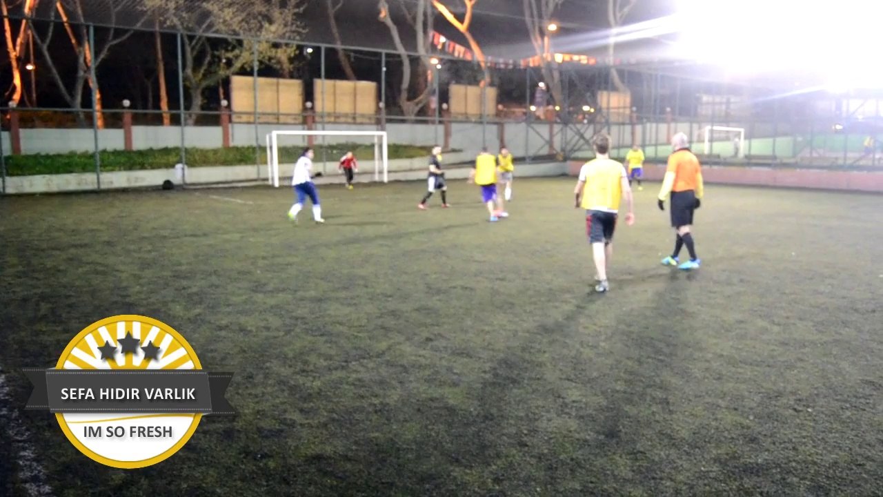 macıngolu